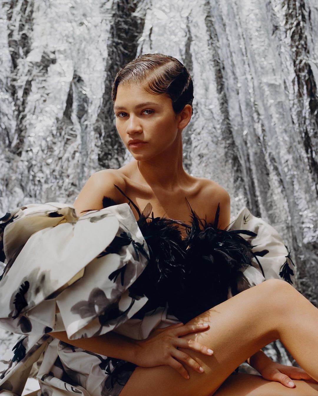 zendaya_60064564_429201204524703_5042694635747690776_n