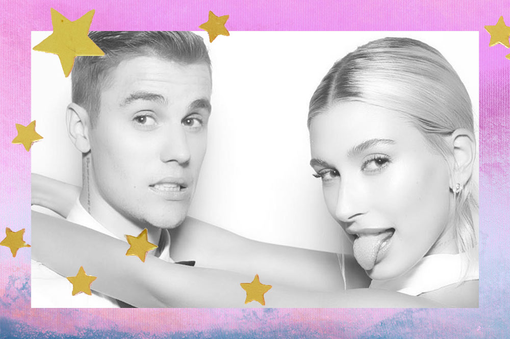 7 fotos incríveis da mansão de R$ 140 milhões de Justin e Hailey Bieber