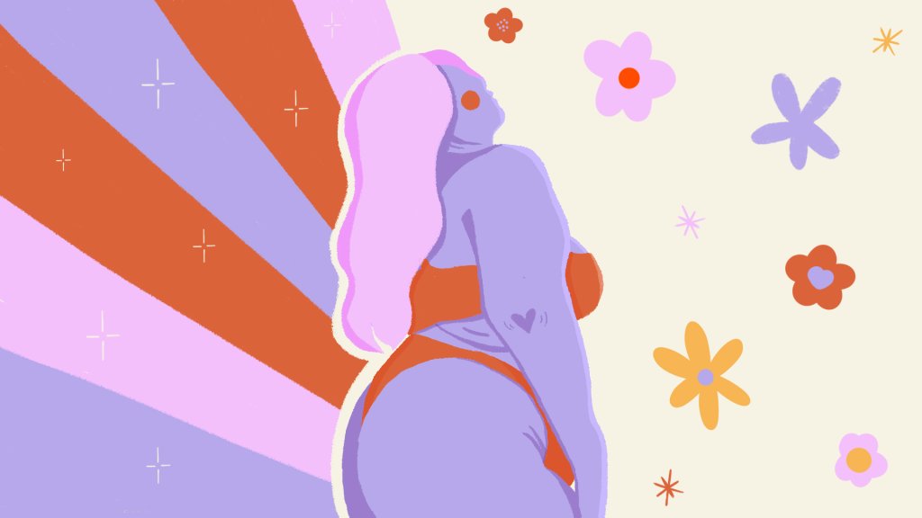 Body Positive: 11 perfis empoderadores para você seguir no Instagram