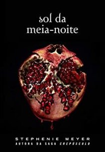 ch-livro-01-sol-da-meia-noite