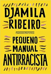 ch-livro-02-pequeno-manual-antirracista