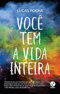 ch-livro-03-voce-tem-a-vida-inteira