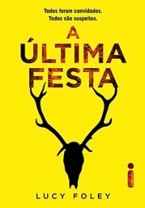 ch-livro-05-a-ultima-festa