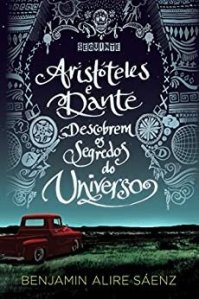ch-livro-06-aristoteles-e-dante-descobrem-segredos-do-universo