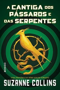 ch-livro-07-a-cantiga-dos-passaros-e-das-serpentes