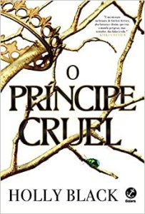 ch-livro-08-o-principe-cruel