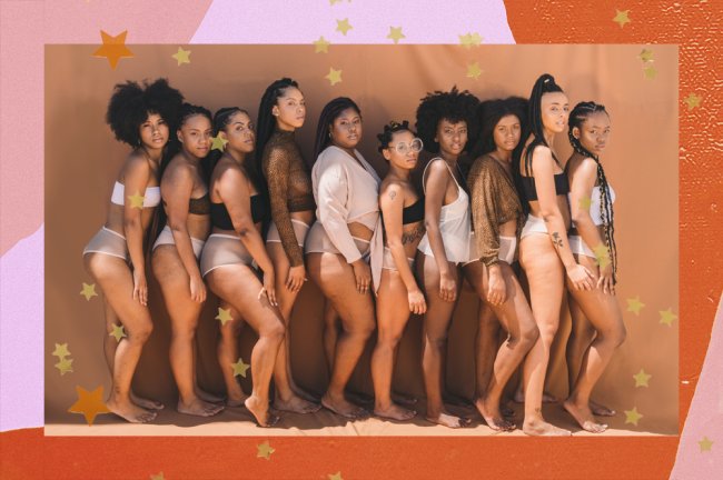Promovendo autoconhecimento, coletivo abraça a pluralidade da mulher negra