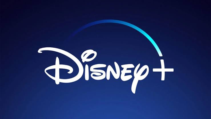 Saiba quando o Disney+ ficará disponível para a América Latina