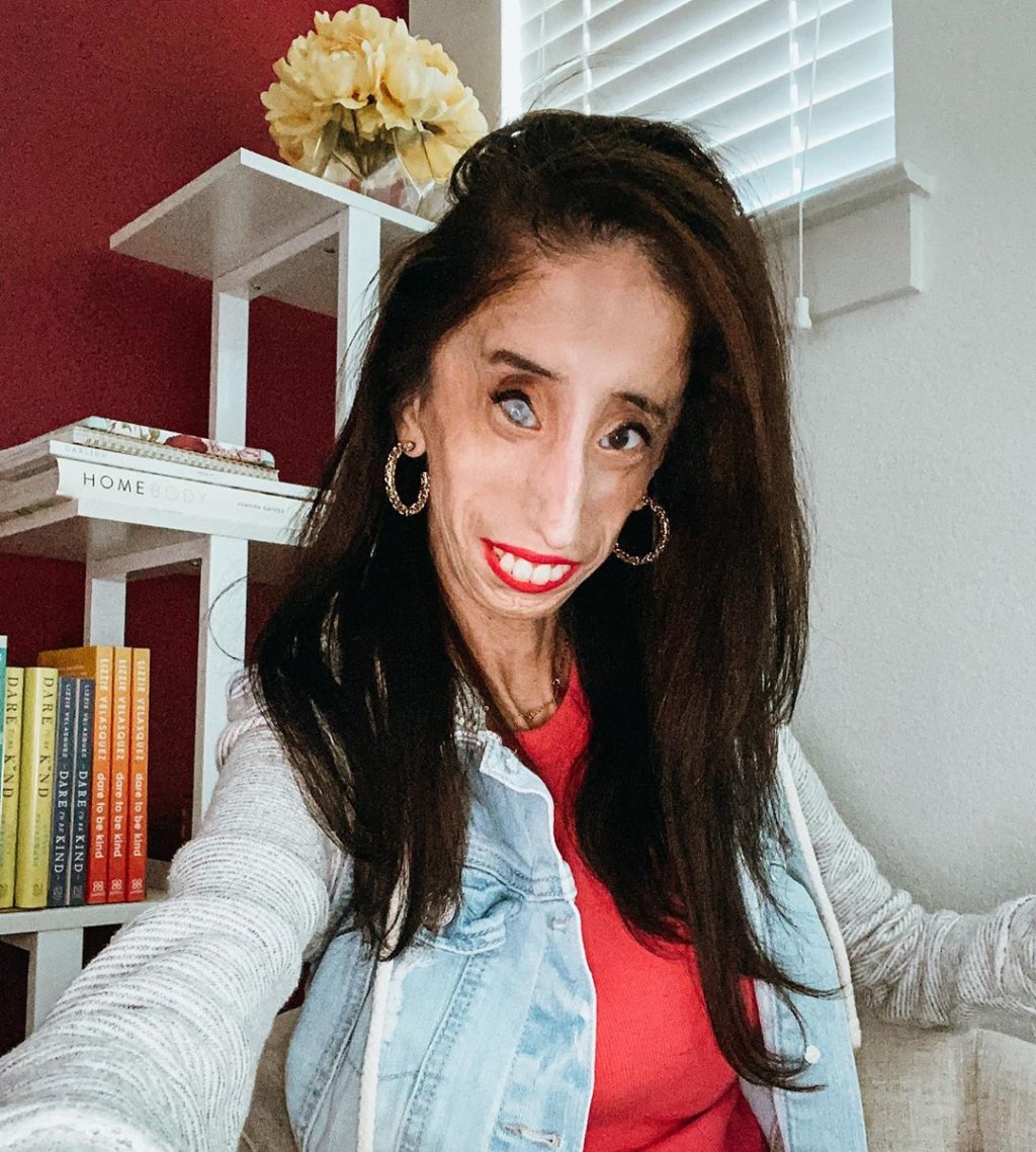 Desafio do Tiktok que incentiva o bullying viraliza: “Isso precisa parar”