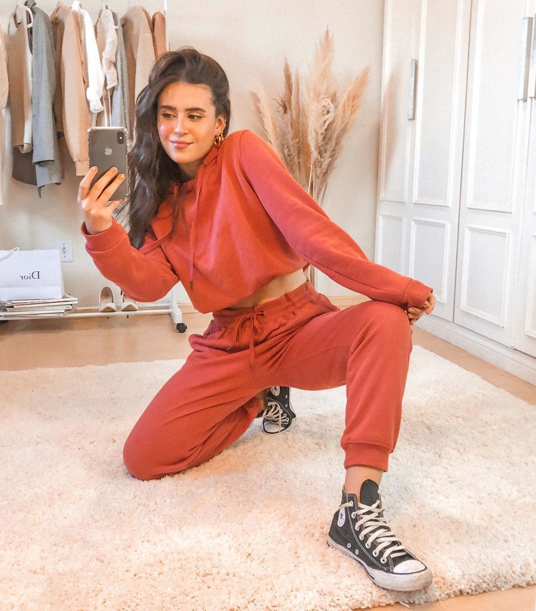 look-conjuntinho-moletom-lorrine-mondin