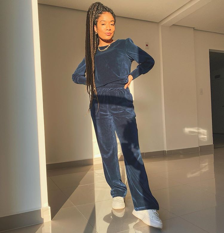 look-conjuntinho-moletom-sah-oliveira