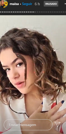 maisa-silva-cabelo-cacheado-day-after-2 maisa-silva-cabelo-cacheado-day-after-2