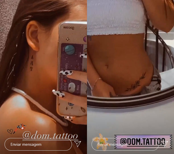 novas-tatuagens-mel-maia