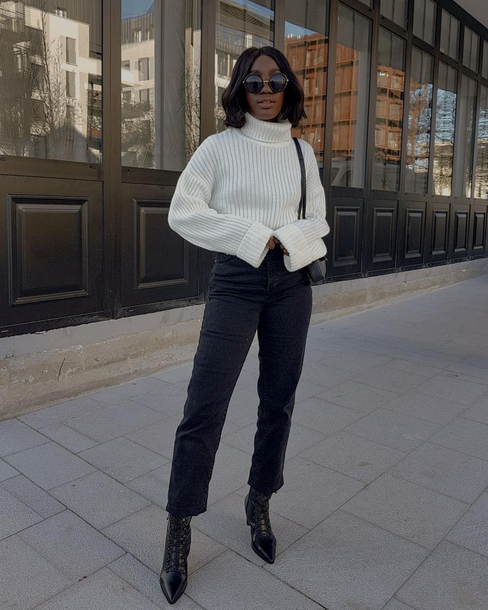 sueter-trico-look-basicstouch