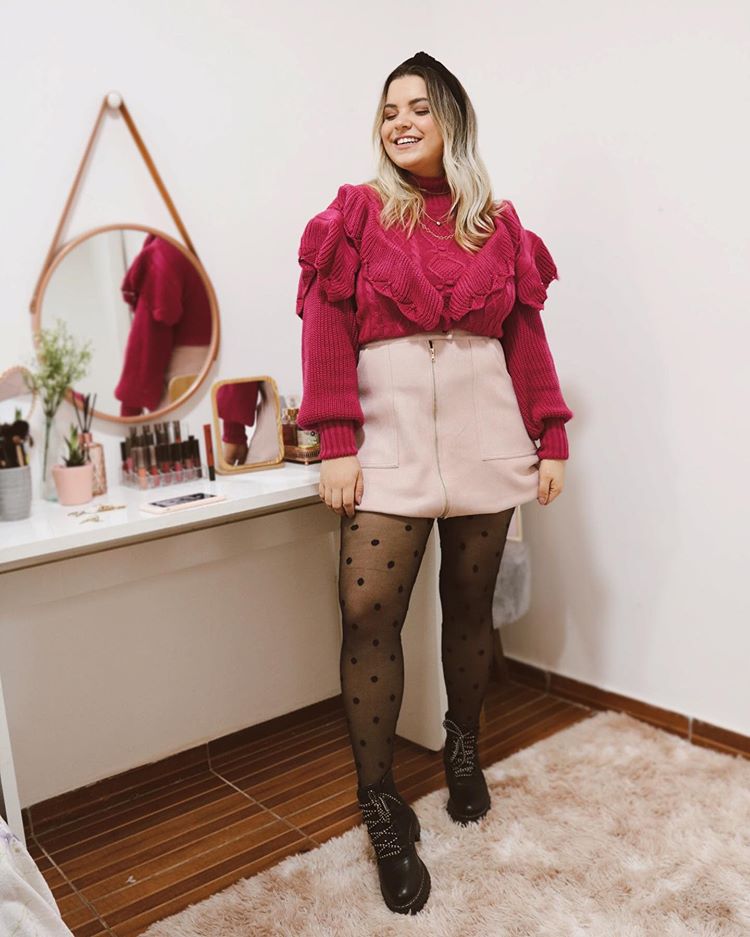 sueter-trico-look-gabstaranto