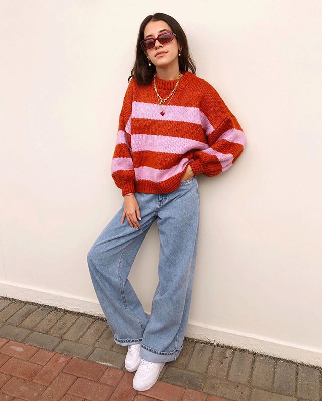 sueter-trico-look-schiavinis