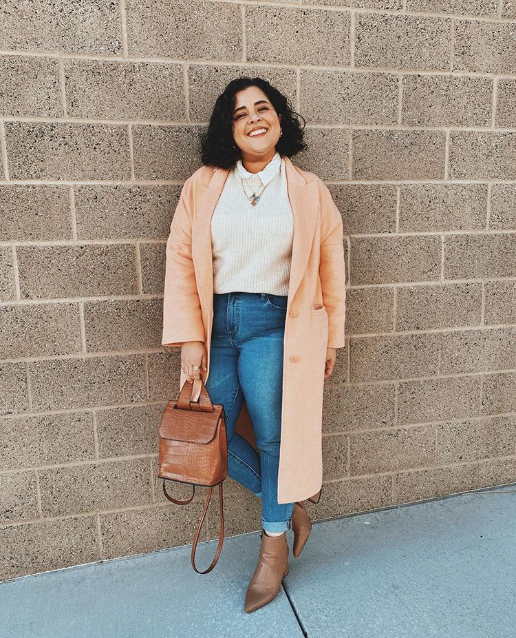 sueter-trico-look-thesmilingsweetheart