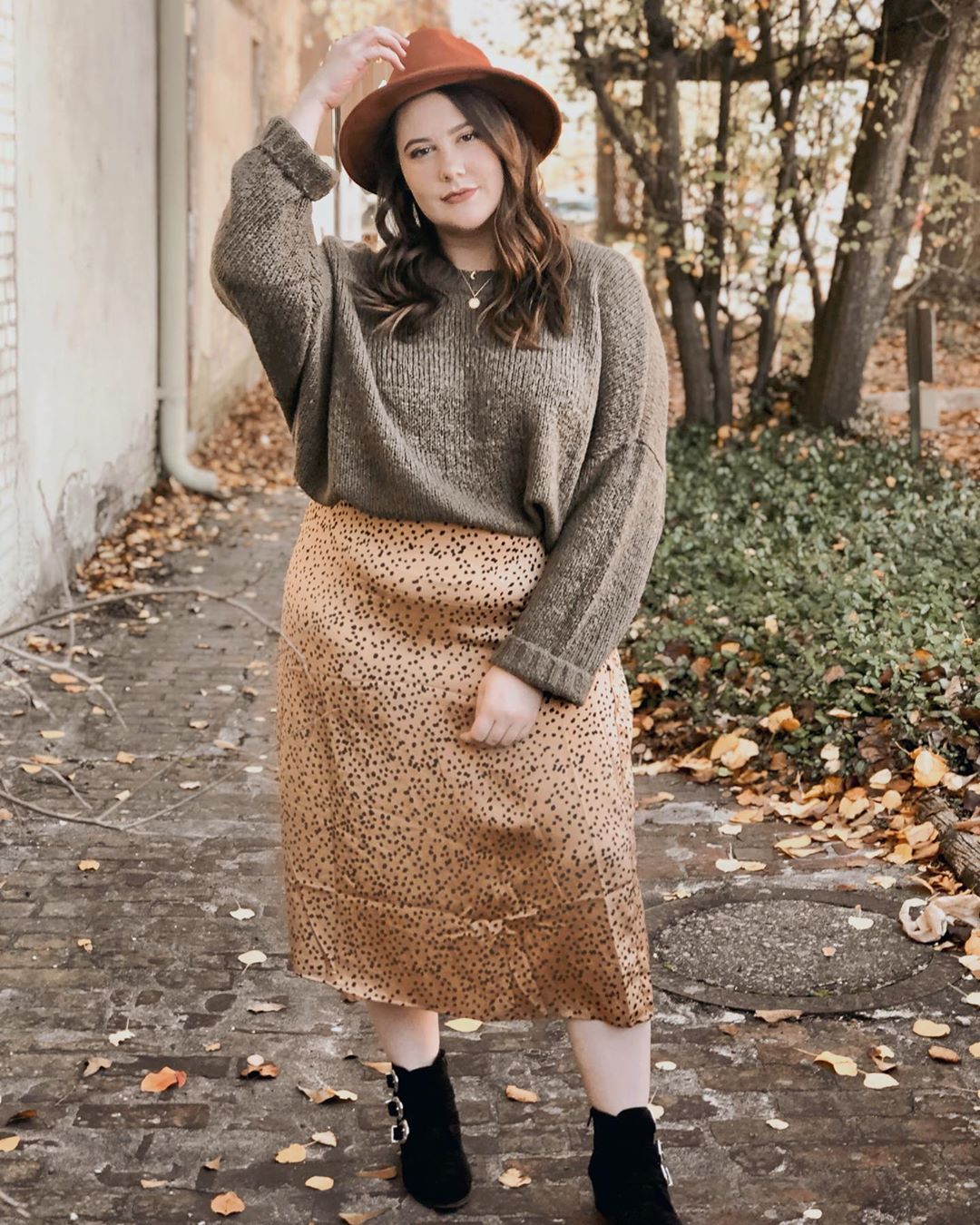 sueter-trico-savvy-bing