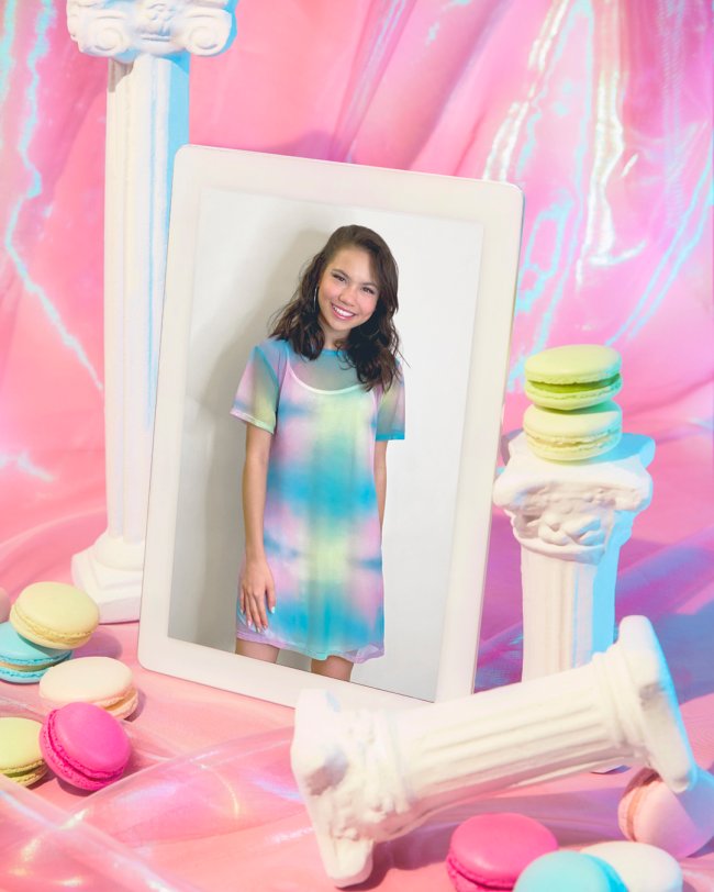 _BELLAMARISA