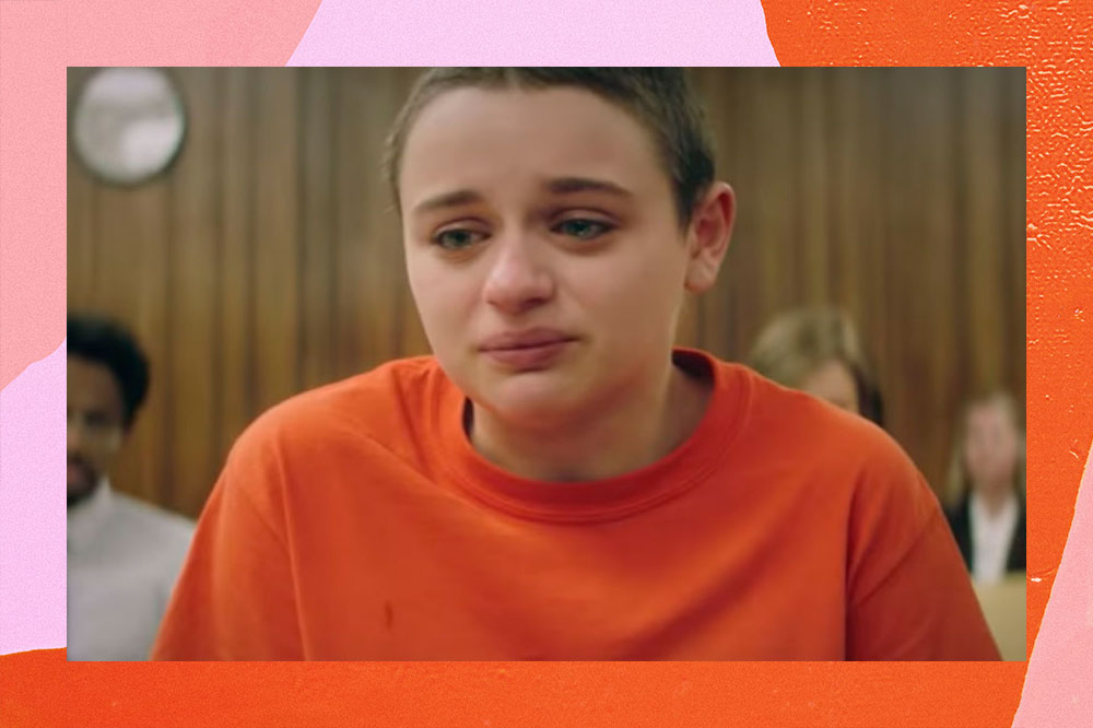 Novidade da Amazon permite que você veja a série de Joey King. Saiba como!