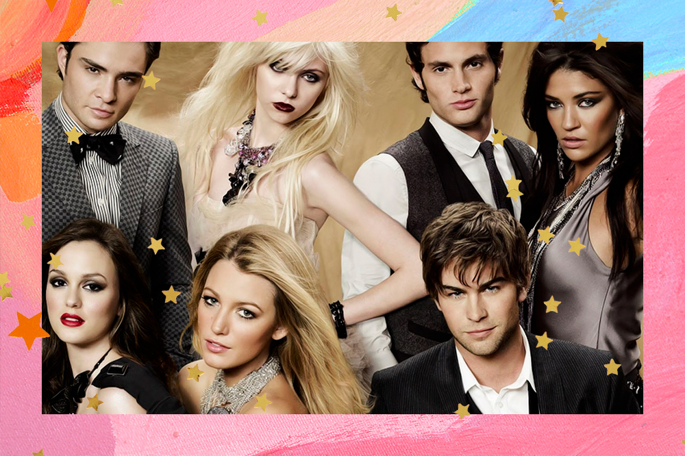 Será que, após 11 anos, Gossip Girl merece mesmo uma 7ª temporada?