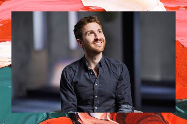 Tristan-Harris