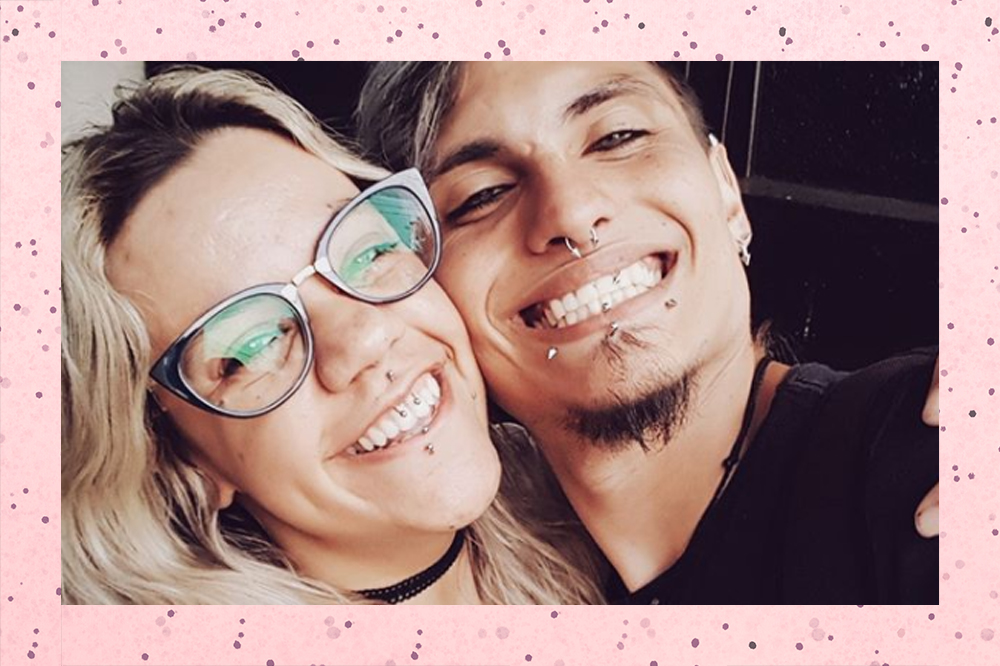 YouTuber perde a memória e volta no tempo após crise forte de ansiedade