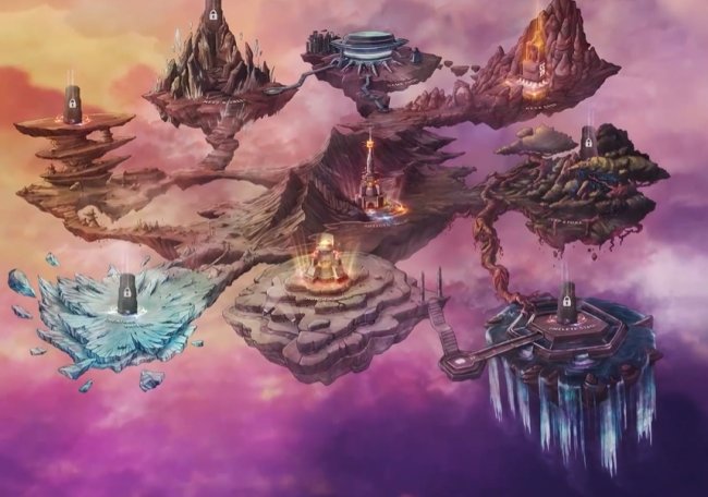 CCXP Worlds: Entenda como vai funcionar a edição virtual do evento em 2020