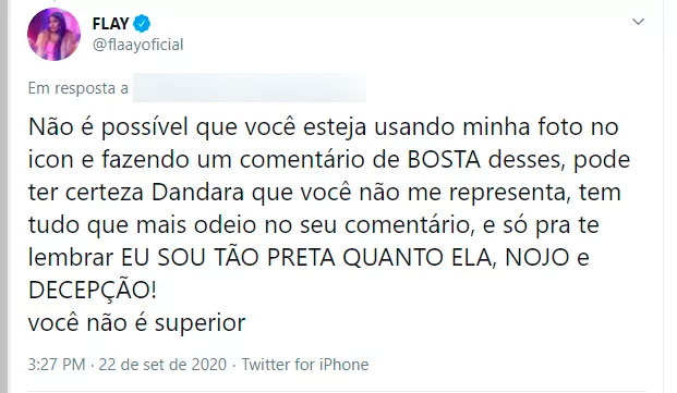 flay-rebate-comentario-racista
