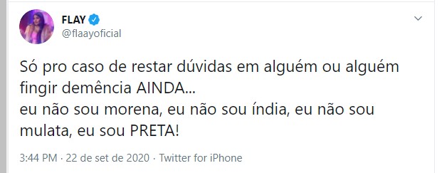 flay-rebate-comentario-racista2