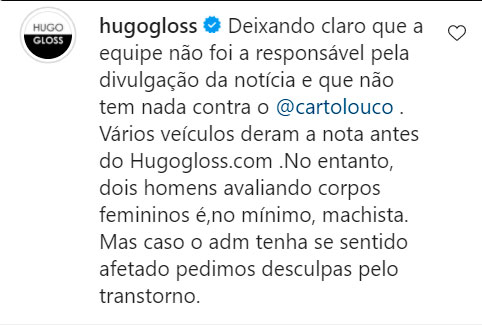 hugo-gloss-post