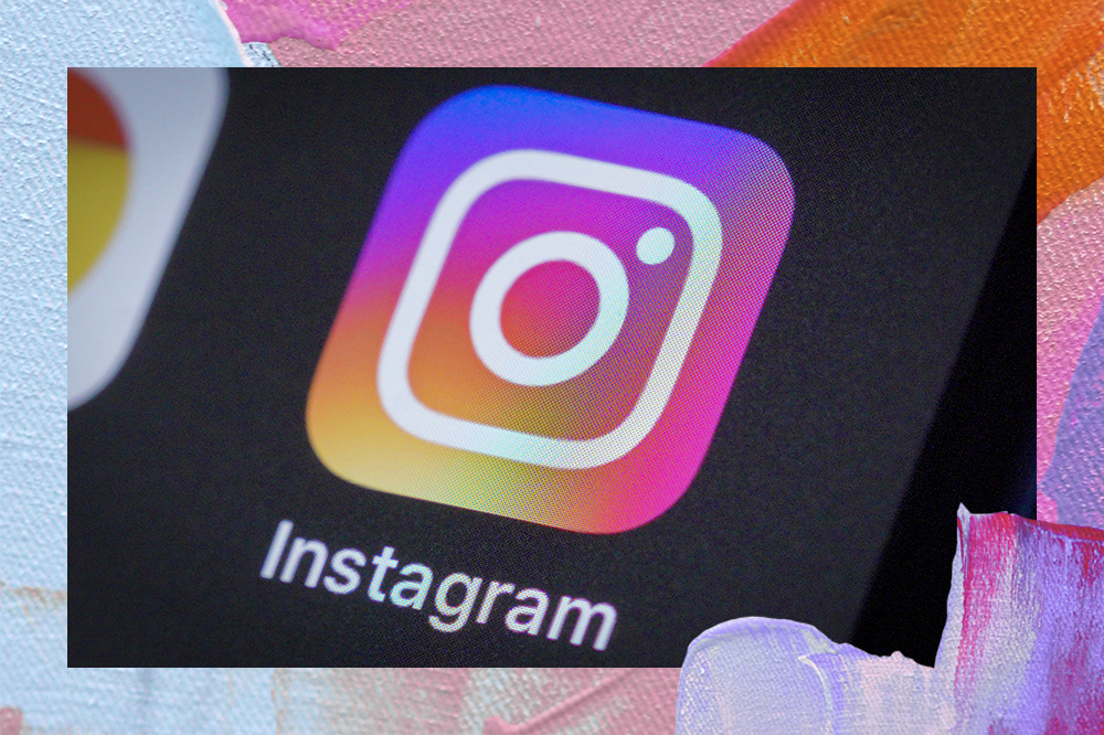 Novidade! Agora é possível criar Reels de até 30 segundos no Instagram