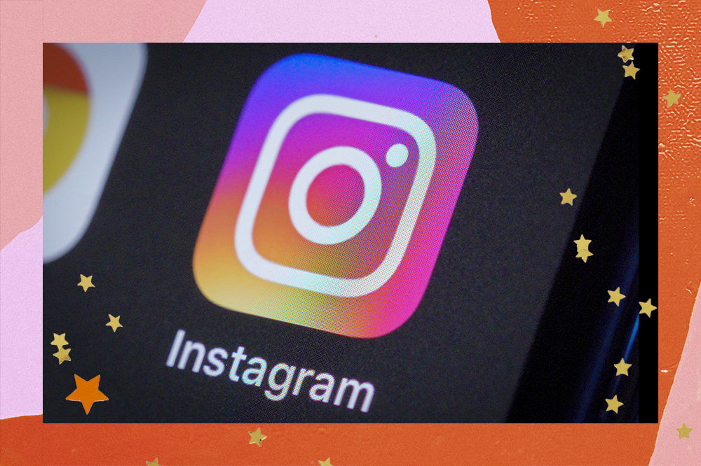 Acessibilidade! Instagram anuncia legendas automáticas em vídeos do IGTV