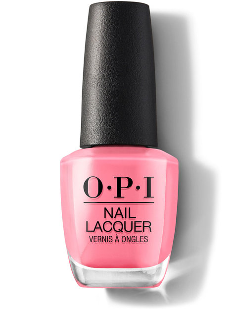 kiss-me-im-brazilian-nla68-nail-lacquer-22002576005_29_1_0_0_0_0_0