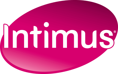 Intimus 