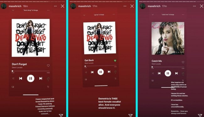 max-musicas-demi