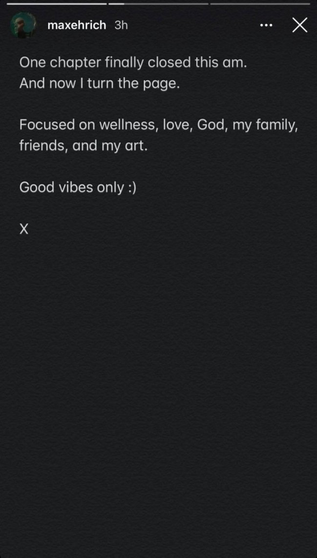 max_ehrich-stories4