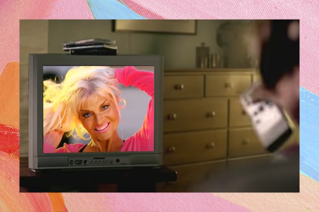 5 mentiras nas quais os padrões de beleza te fizeram ou te fazem acreditar