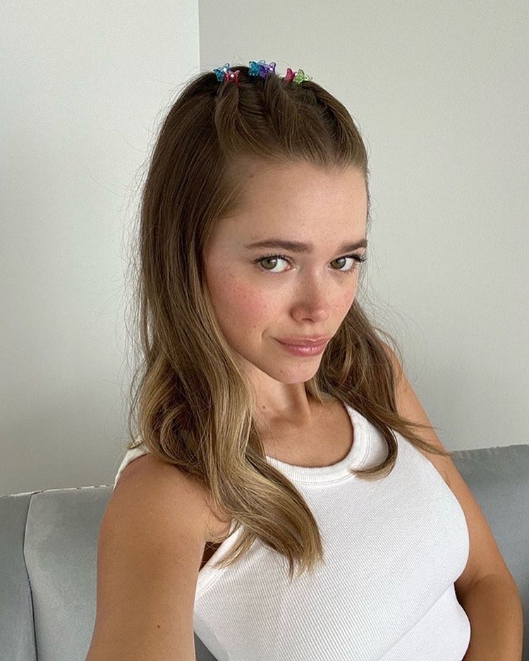presilha-acessorio-cabelo-valerialipovetsky