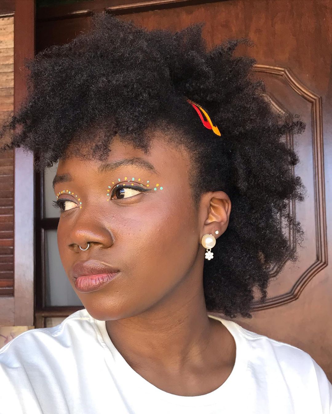 presilha-tic-tac-acessorio-cabelo-agatha-soyombo