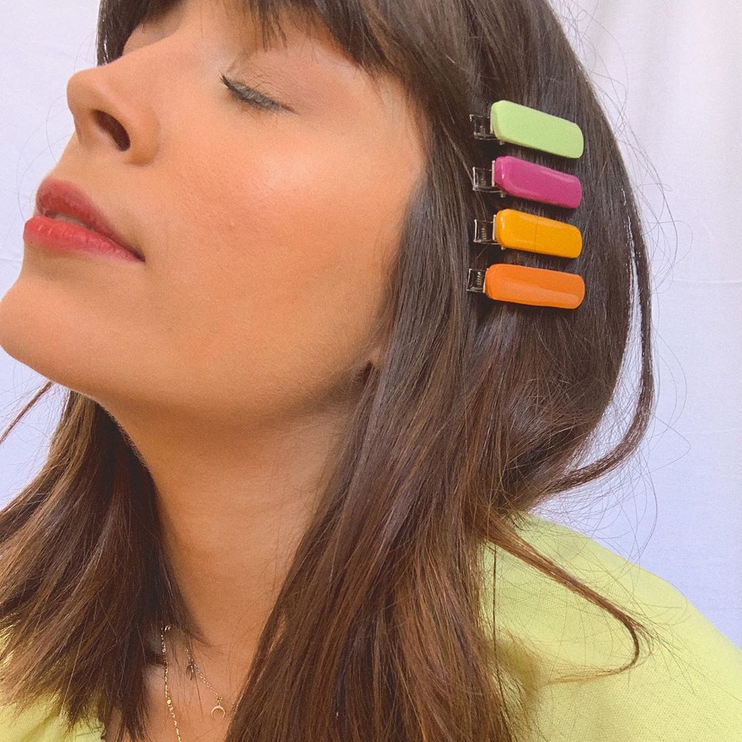 presilhas-acessorio-cabelo-marlandeiro