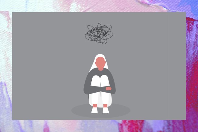 Pandemia: dá para cuidar da saúde mental sem colocar os outros em risco