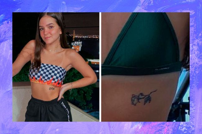 tatuagem-mel-maia-1
