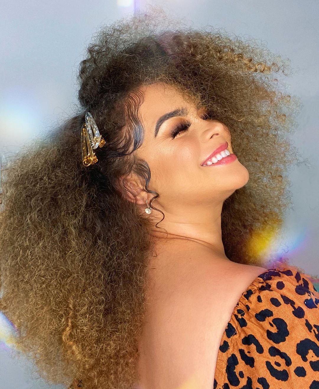 tic-tac-presilha-acessorio-cabelo-euninagabriella