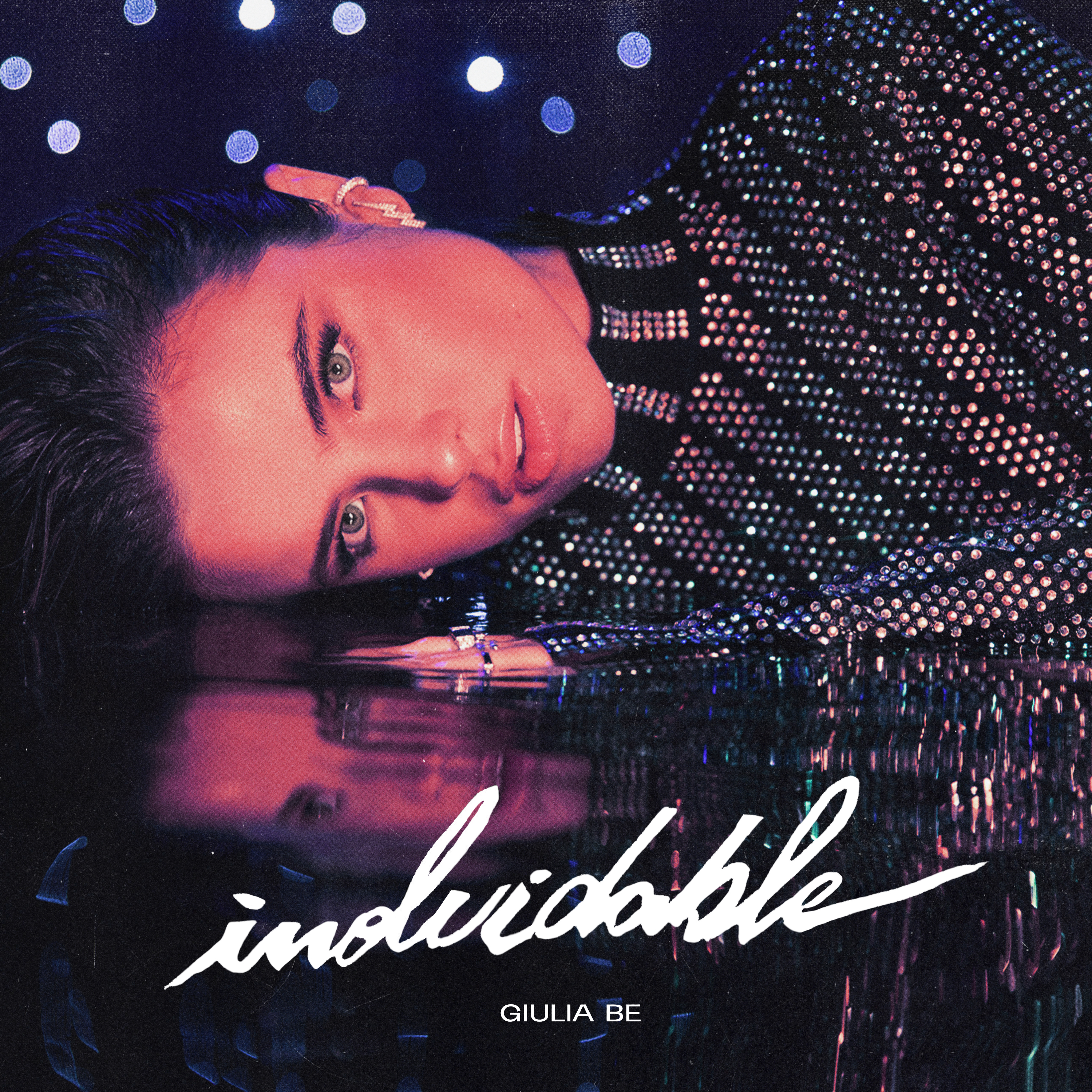 CAPA_GB_02