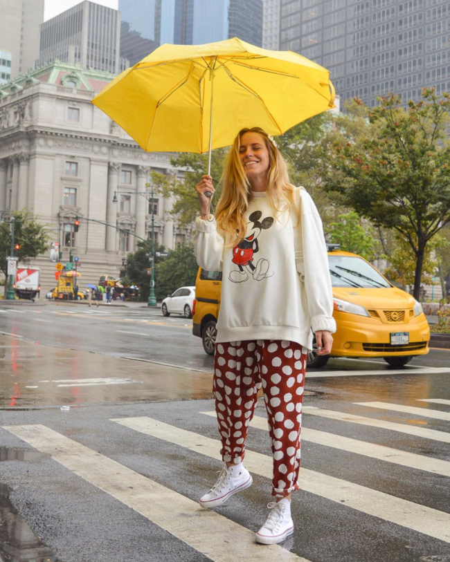 Dicas para misturar diferntes estampas Veja dicas fáceis para combinar estampas diferentes com muito estilo