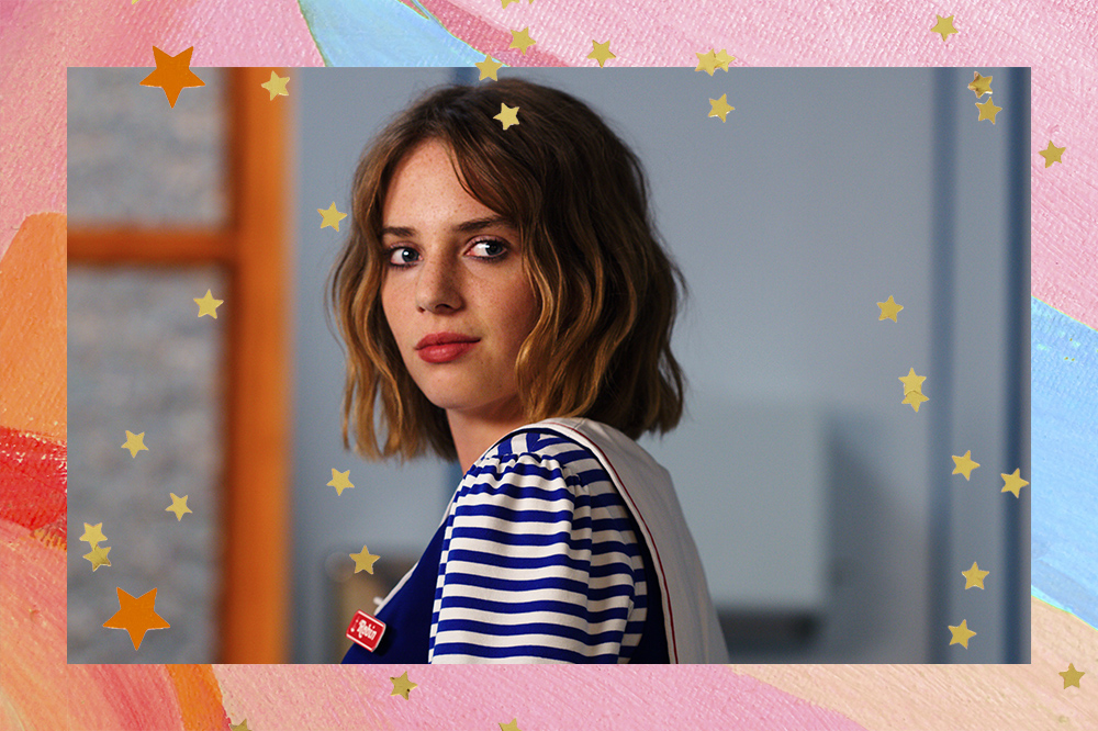 Stranger Things: irmão de Maya Hawke se une ao elenco da 4ª temporada