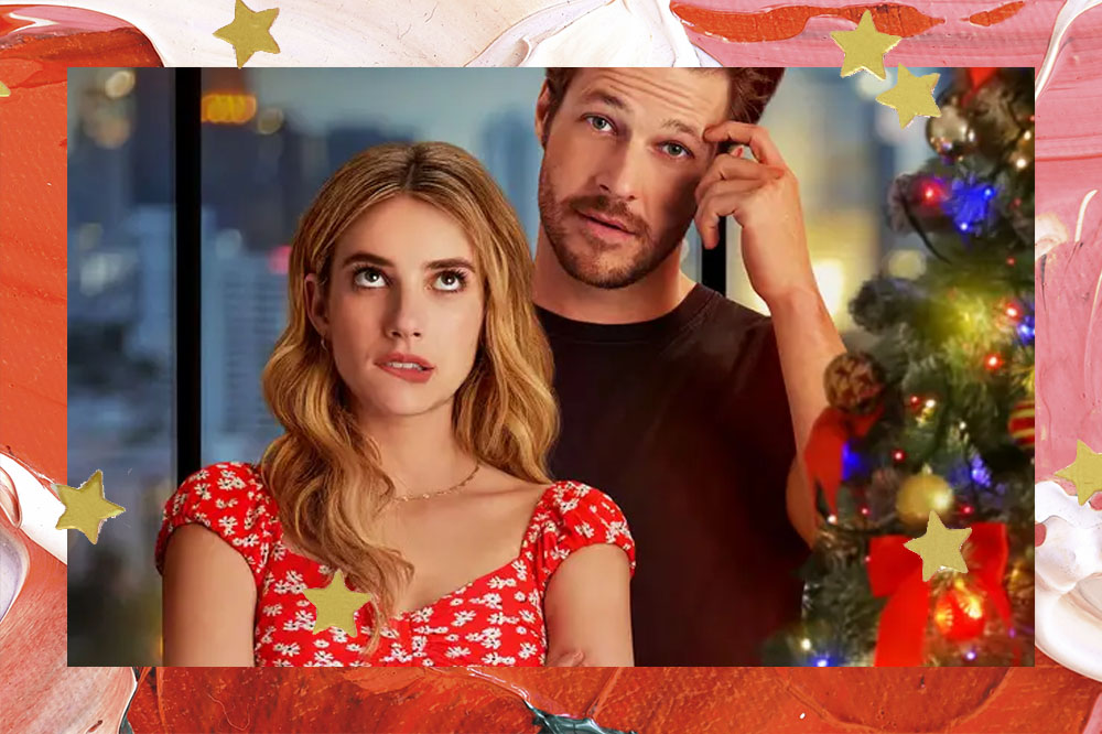 Netflix entra no clima Jingle Bell e anuncia quatro novos filmes de Natal