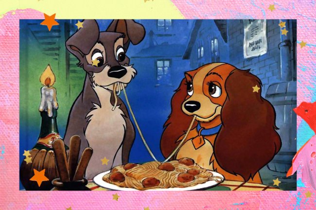 adamaeovagabundo comidas desenhos