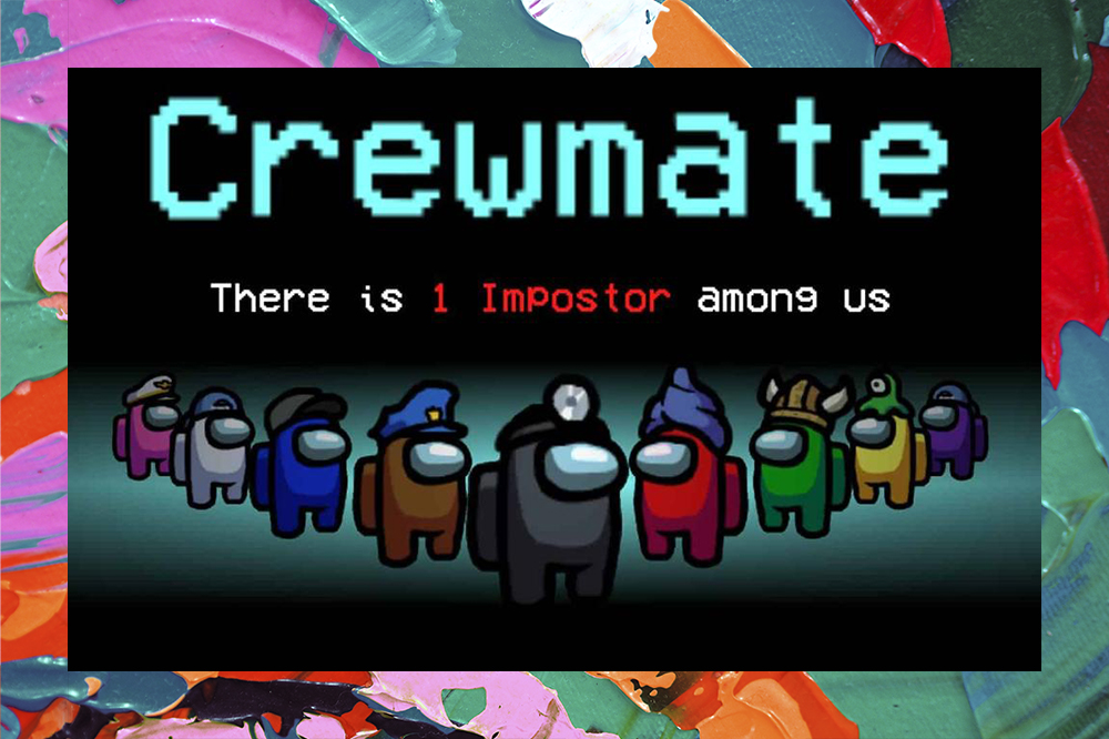 Among Us sofre ataque hacker e 5 milhões de jogadores são prejudicados